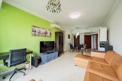 Yew Mei Green (D23), Condominium #496728881